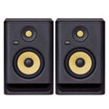 5" Active Studio Monitor S25031