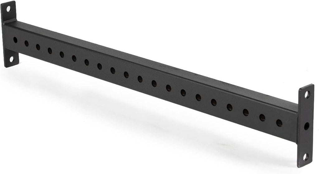 2" x 3" Power Rack Connector W254