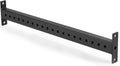 2" x 3" Power Rack Connector W254