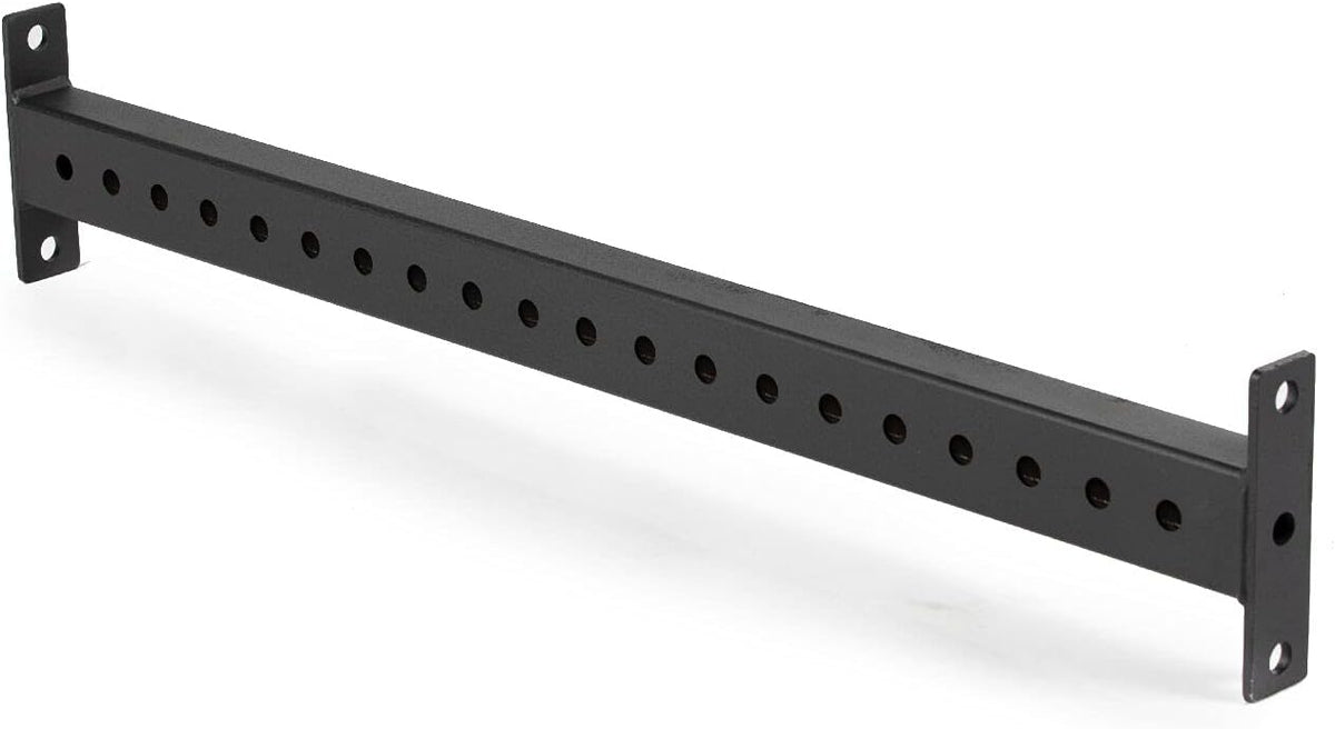 2" x 3" Power Rack Connector W254