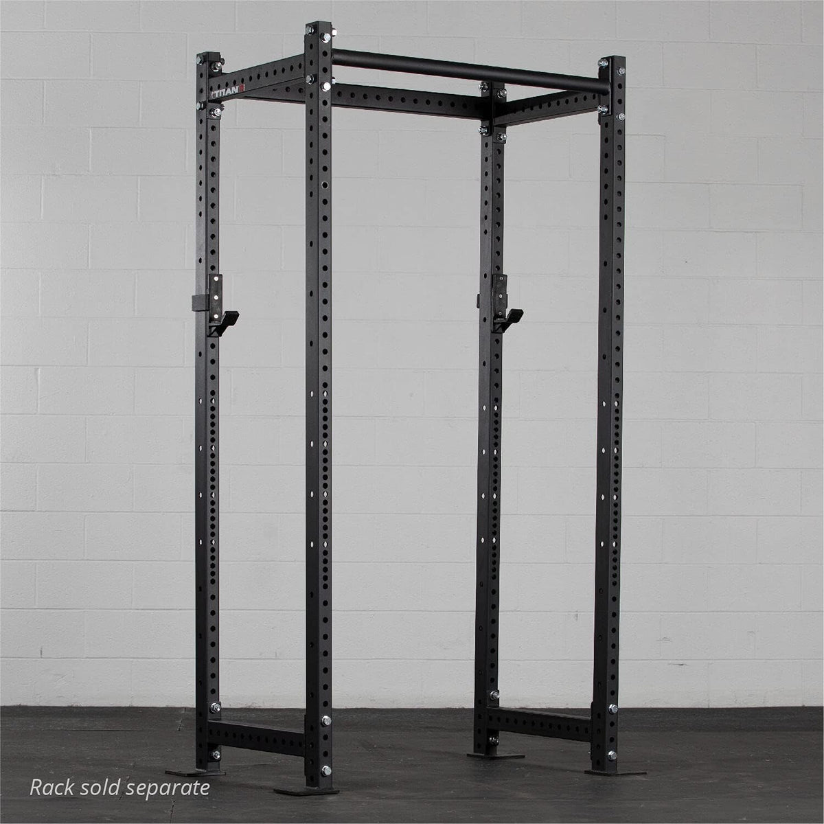 2" x 3" Power Rack Connector W254