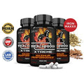 180 Capsules Z73023