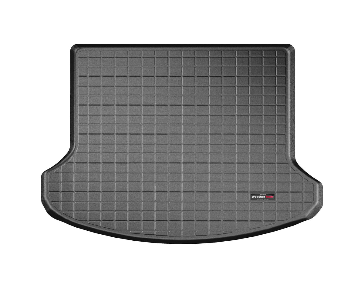 Cargo Liner F710687