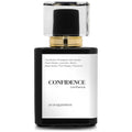 Pheromone Perfume Extrait De Parfum Y550980