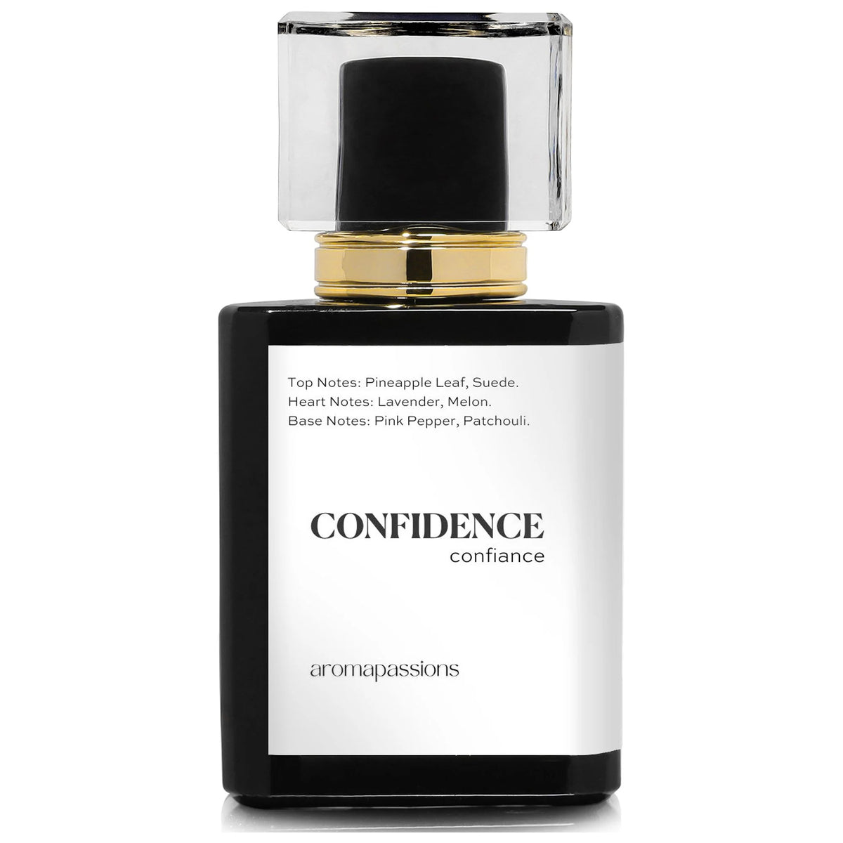 Pheromone Perfume Extrait De Parfum Y550980
