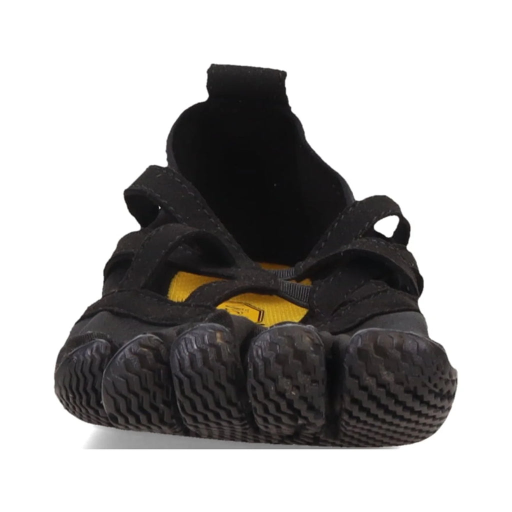 Women's Cross Training Fitness Yoga Shoe A38121