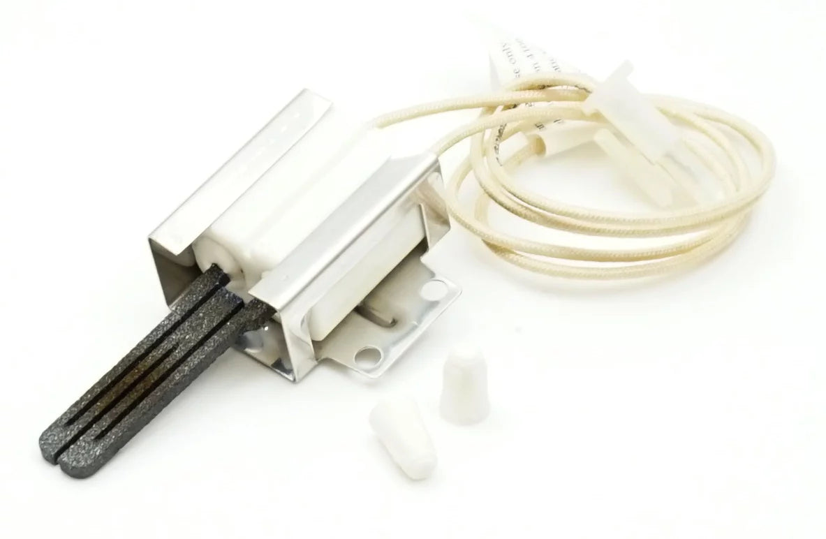 Gas Oven Igniter R119639