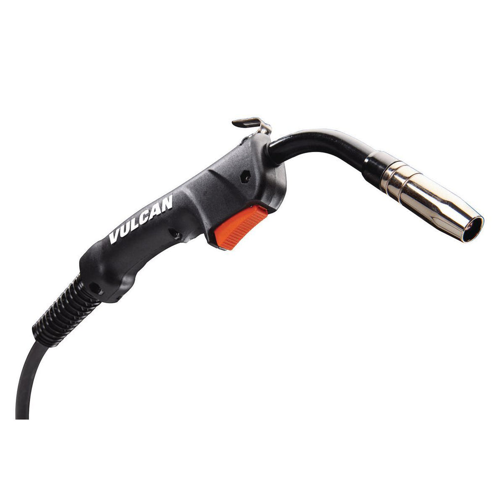 180 Amp MIG Gun N532893