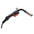 180 Amp MIG Gun N532893