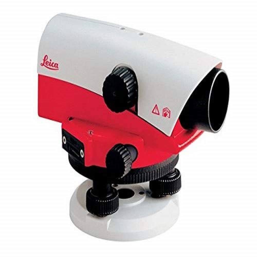 Automatic Optical Level J62489