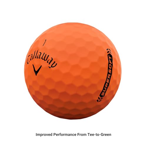 Golf Balls L58060