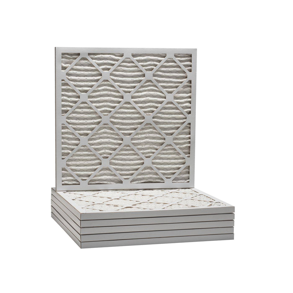 12x12x1 MERV 13 Air Filter 6 Pack S207340