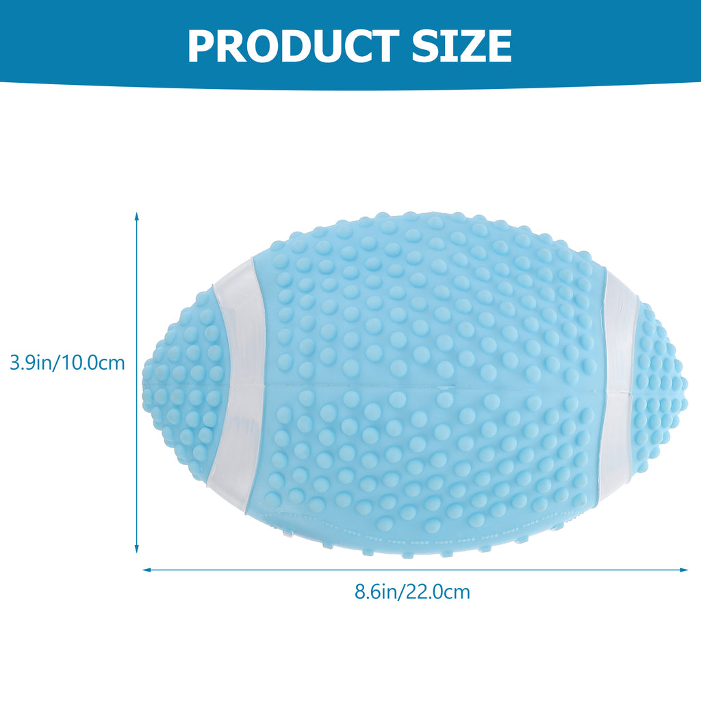 Inflatable Water Sports Balls E9717
