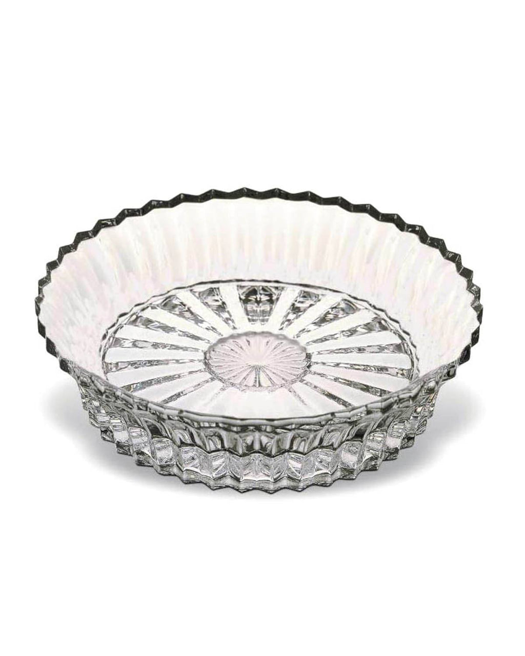 Wine Coaster G176
