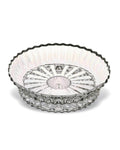 Wine Coaster G176