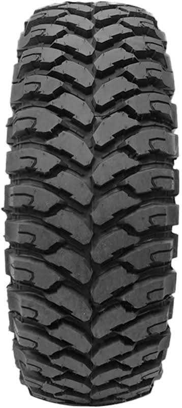 275/65-18 123 Q BW Tire A585
