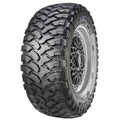 275/65-18 123 Q BW Tire A585