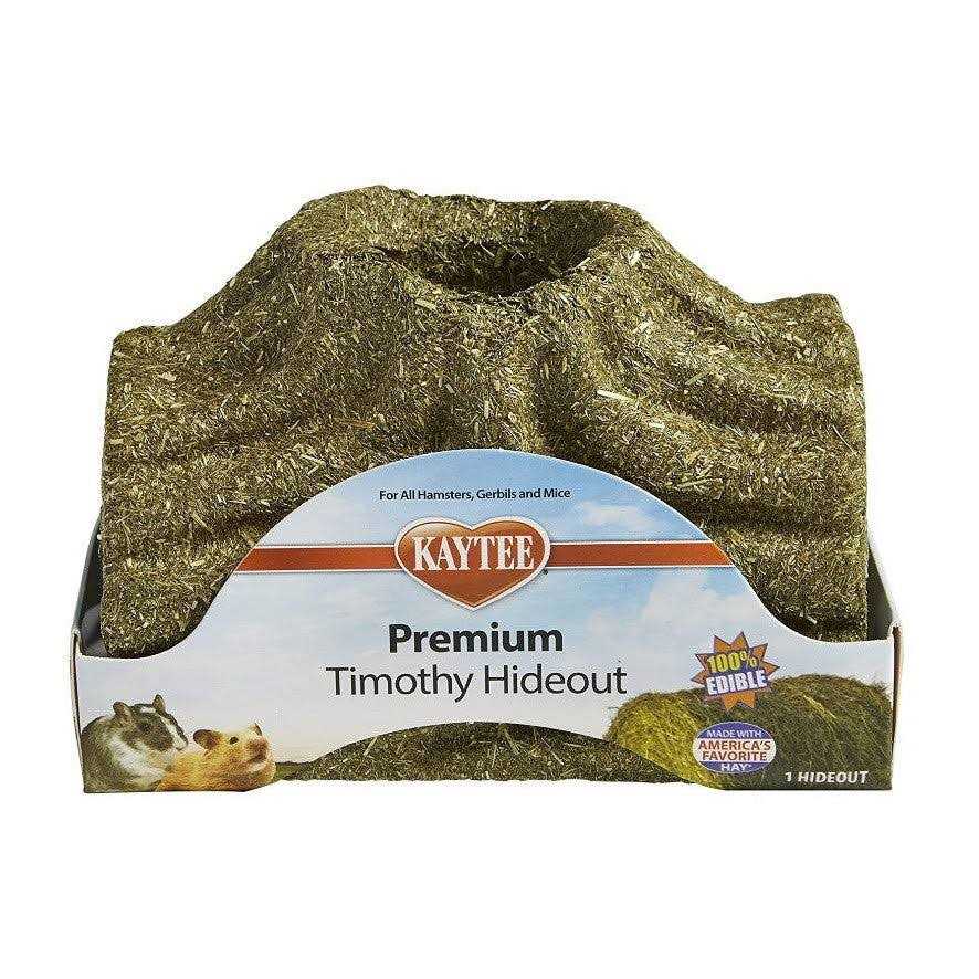 Premium Timothy Hideout S157
