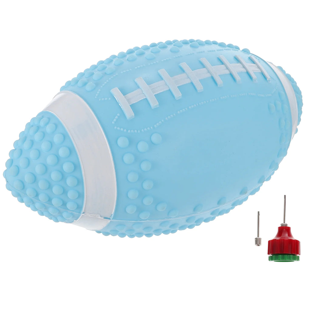Inflatable Water Sports Balls E9717