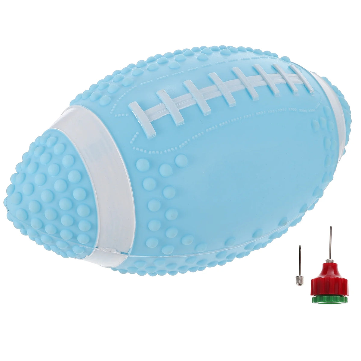 Inflatable Water Sports Balls E9717