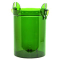 Filter Media Canister D3532