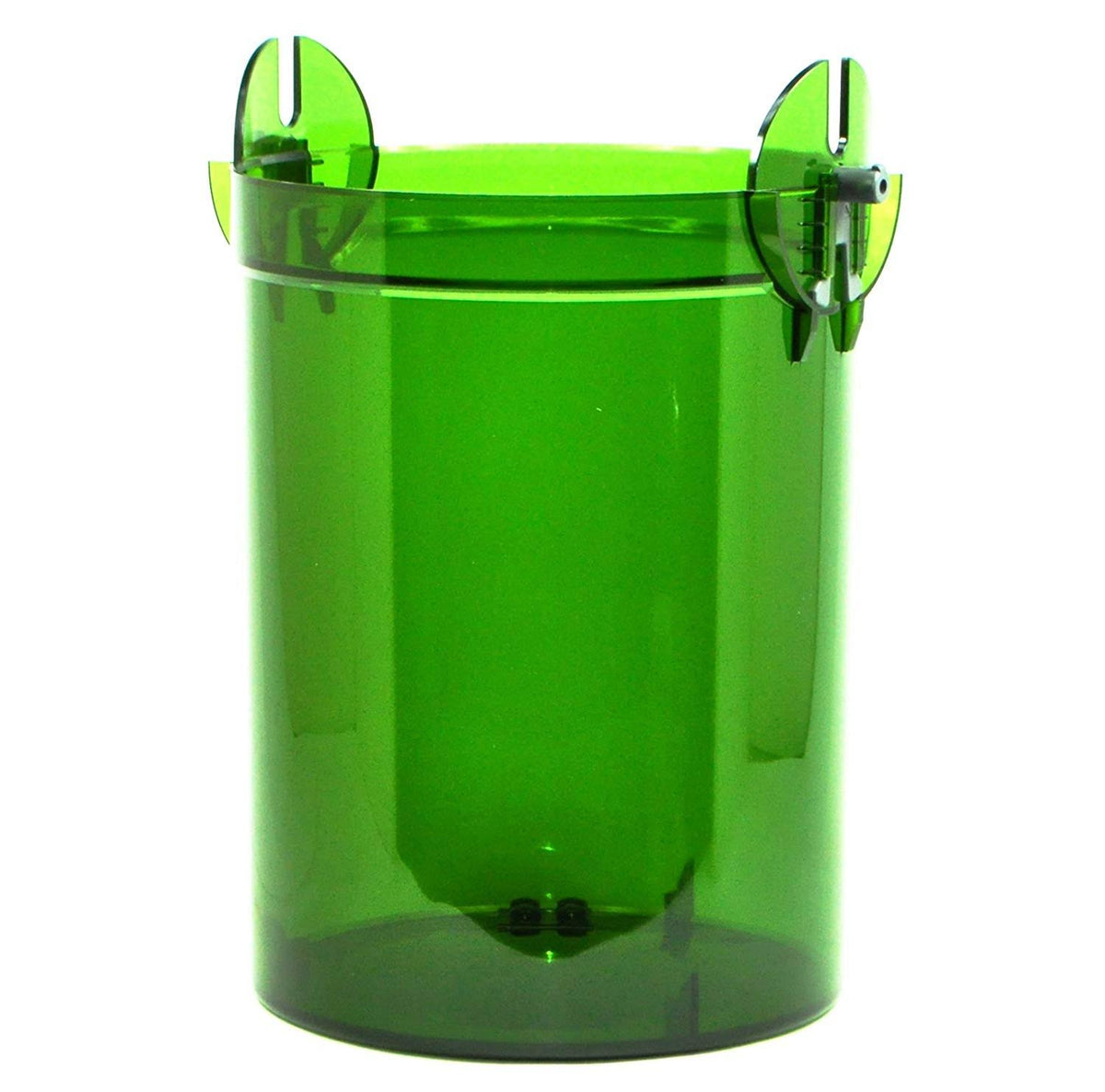 Filter Media Canister D3532