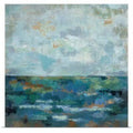 Canvas Print 24x22 Z7143