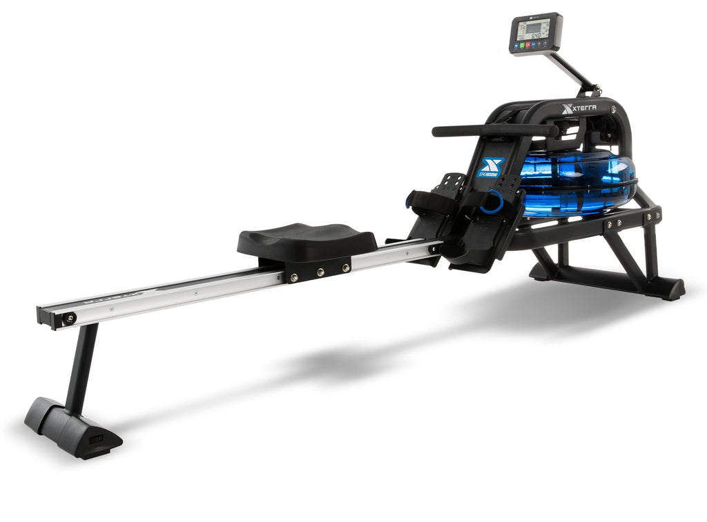 Water Rowing Machine D66180