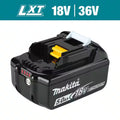 18V Lithium-Ion Battery Pack 5.0Ah W41568