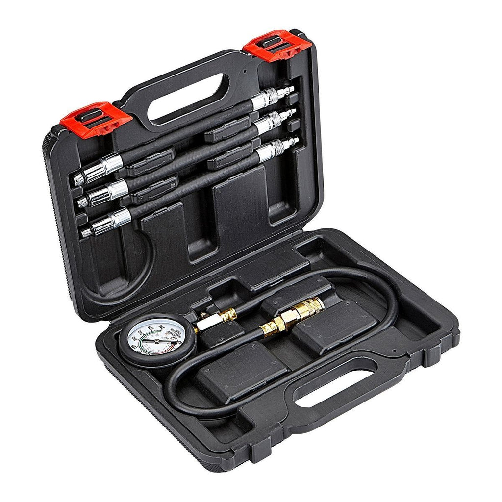 Compression Tester R503