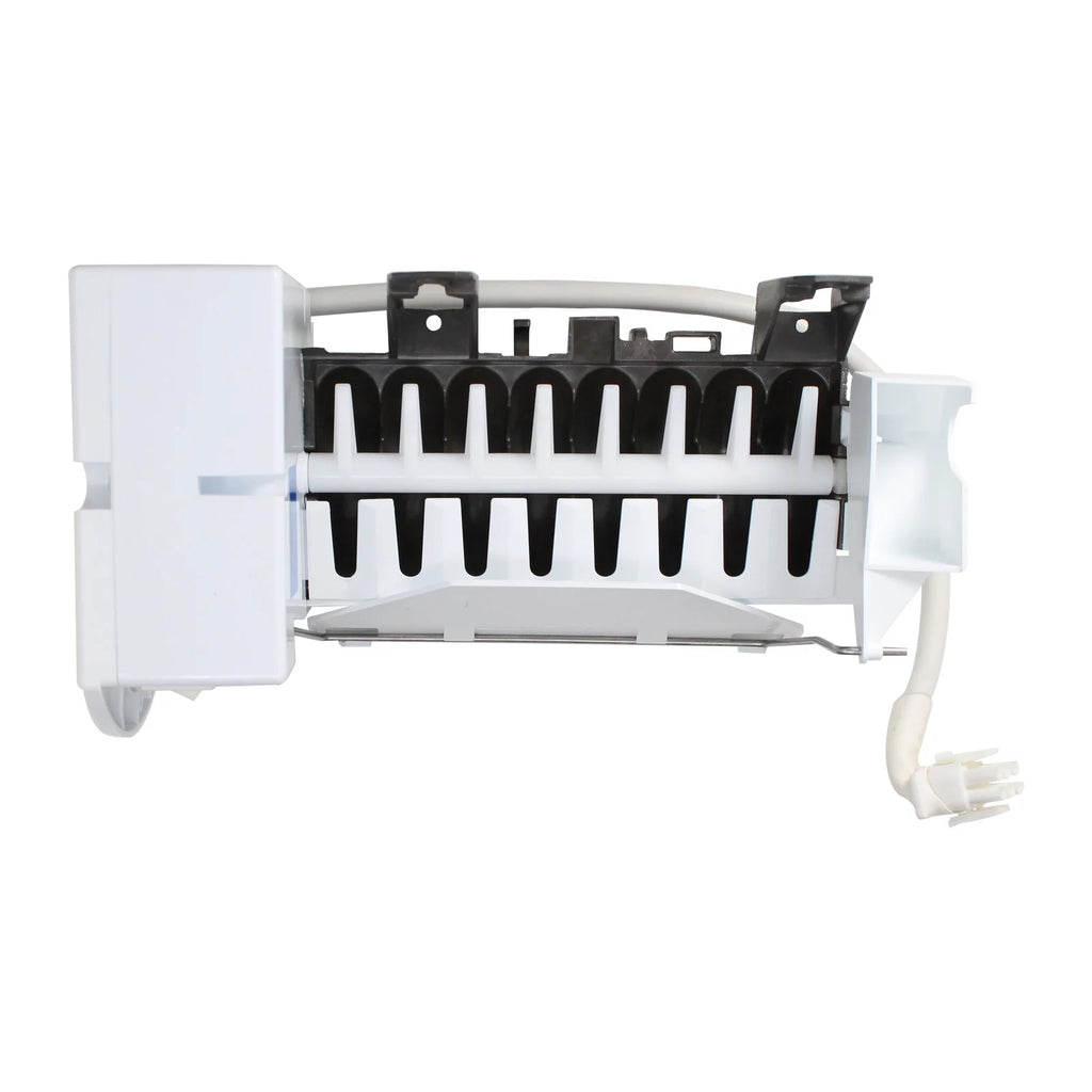 Refrigerator Ice Maker Replacement X584529