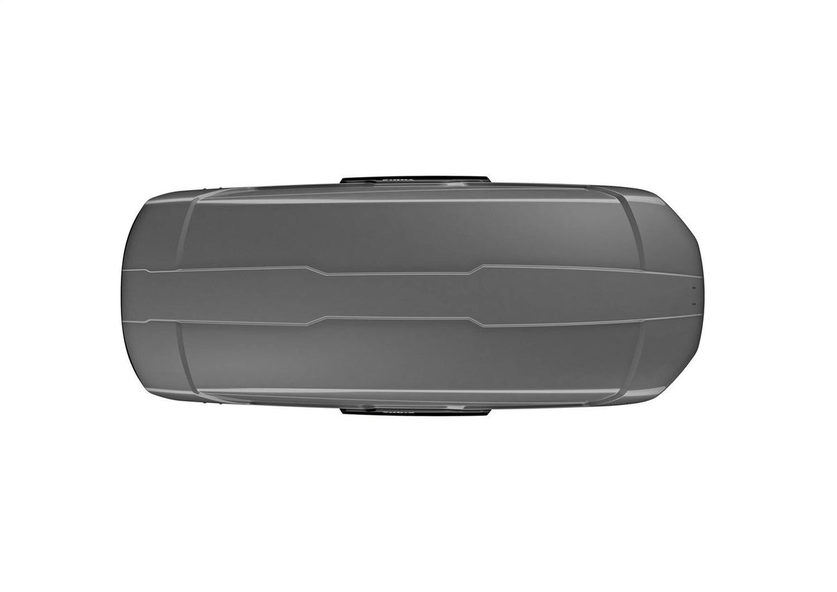 Titan Cargo Box F71857
