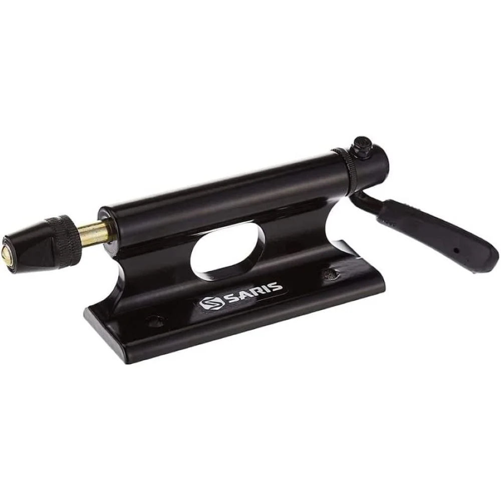 Cycling Single Bike Fork Mount A120667