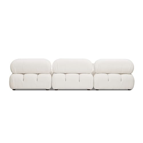 Modular Cocktail Ottoman S3059