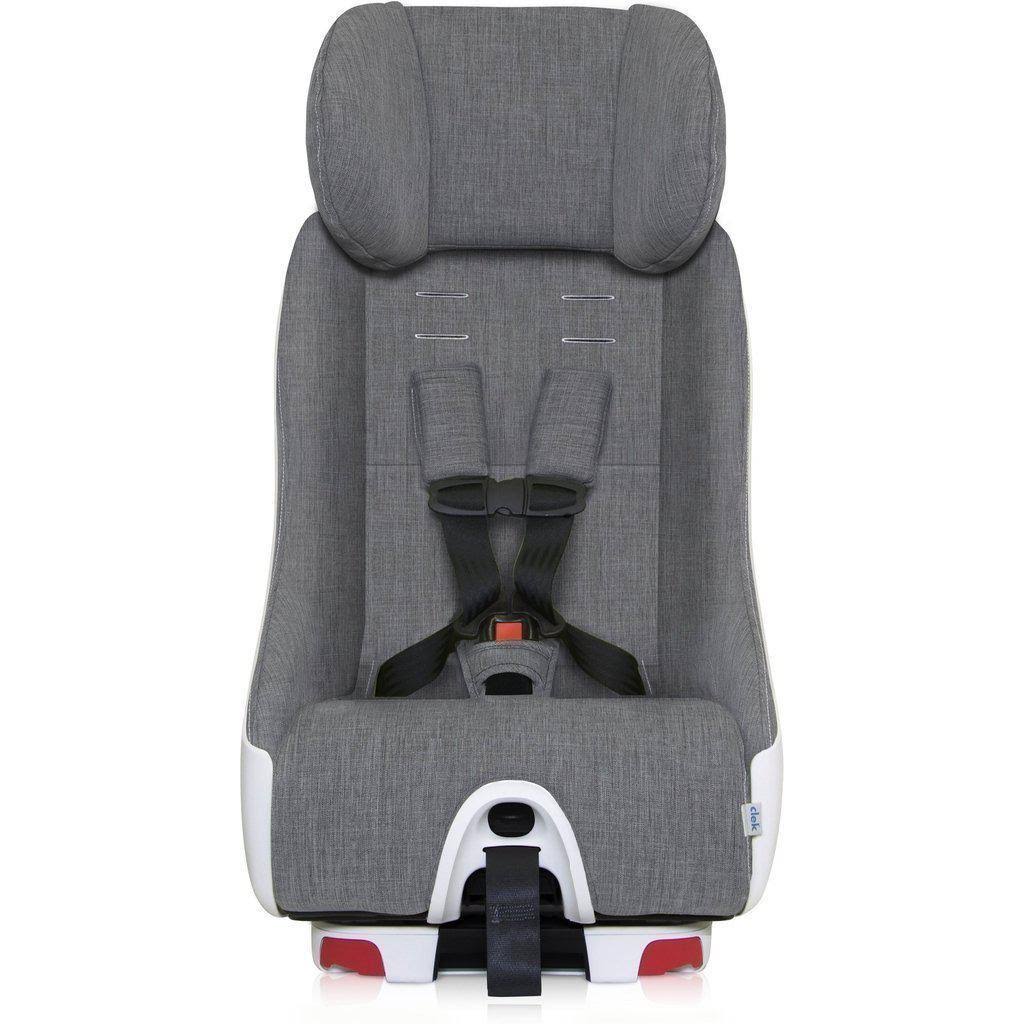 Carbon Convertible Car Seat I314896