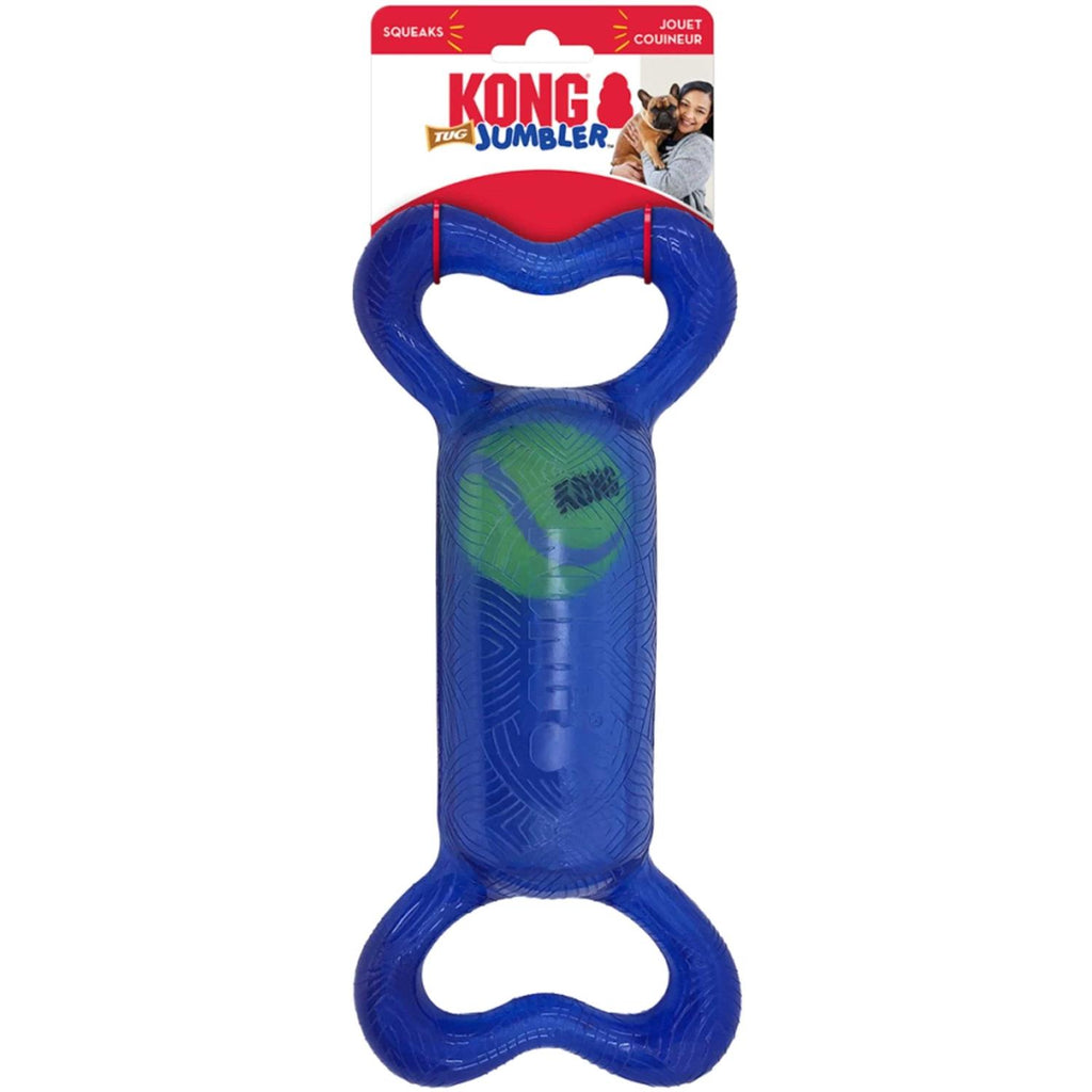 Dog Toy P70402