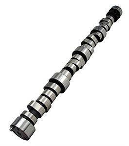 Camshaft X215562