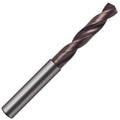 7.8mm Carbide Coolant Fed Drill M39733