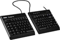Ergonomic Split Mechanical Keyboard T678304