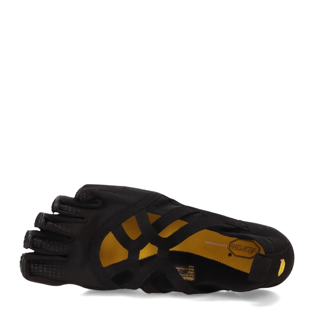 Women's Cross Training Fitness Yoga Shoe A38121