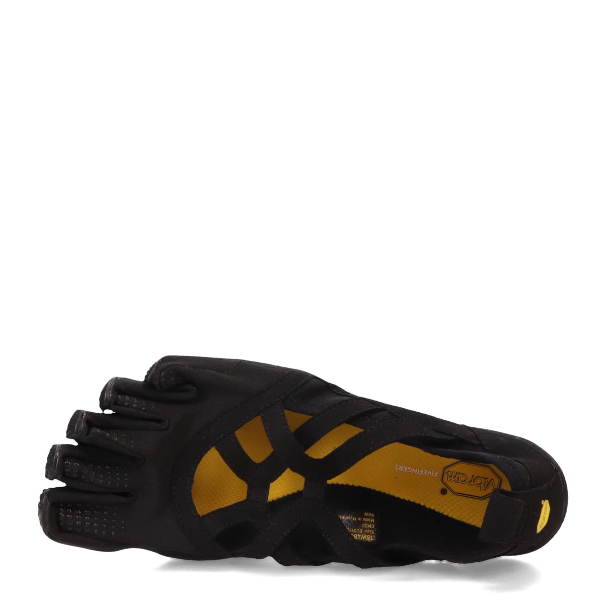 Women's Cross Training Fitness Yoga Shoe A38121