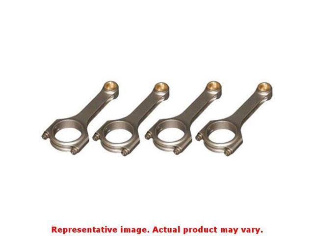 H-Beam Connecting Rod Set Q6292