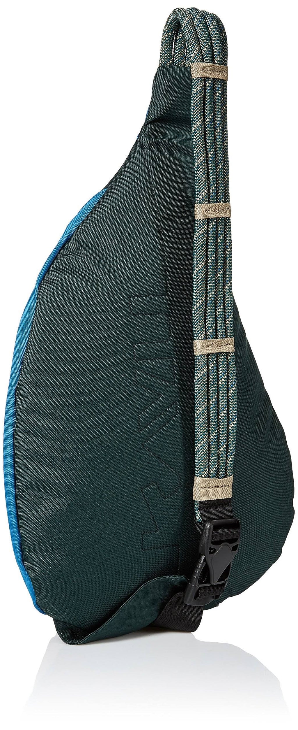 Rope Sling C602