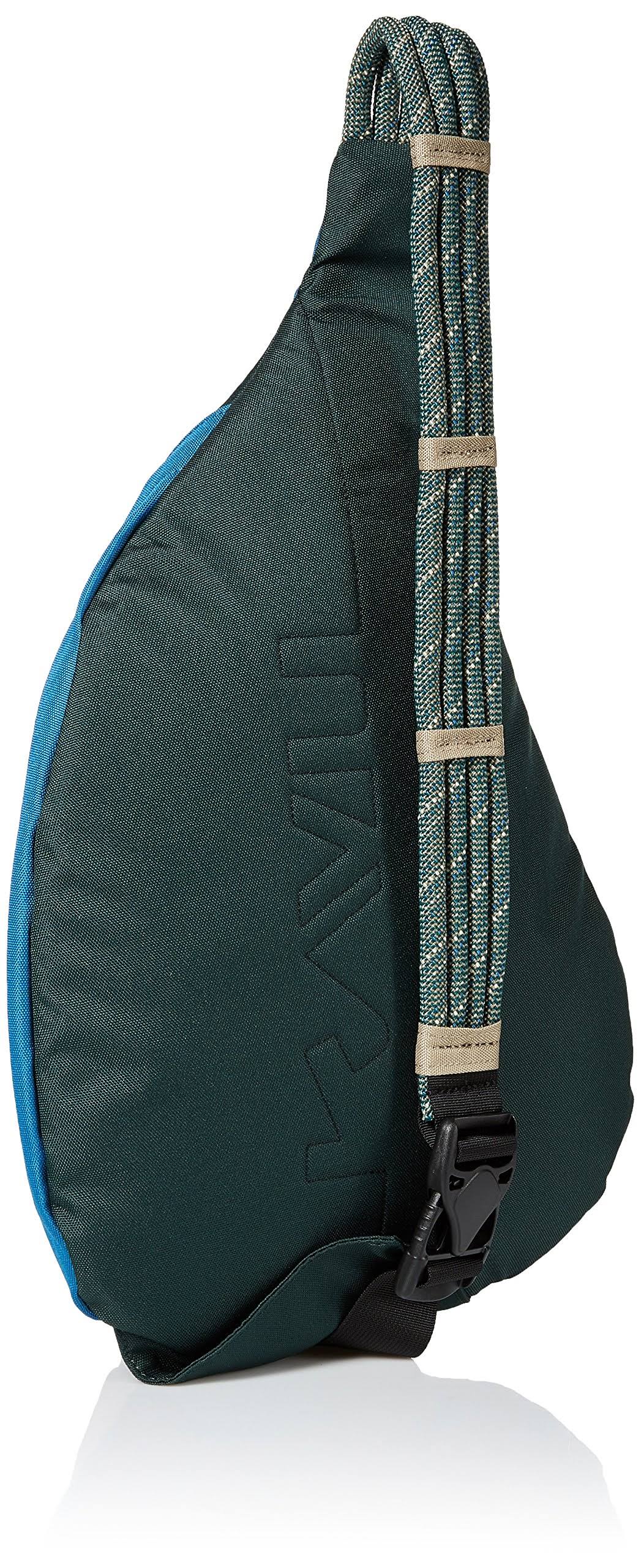 Rope Sling C602