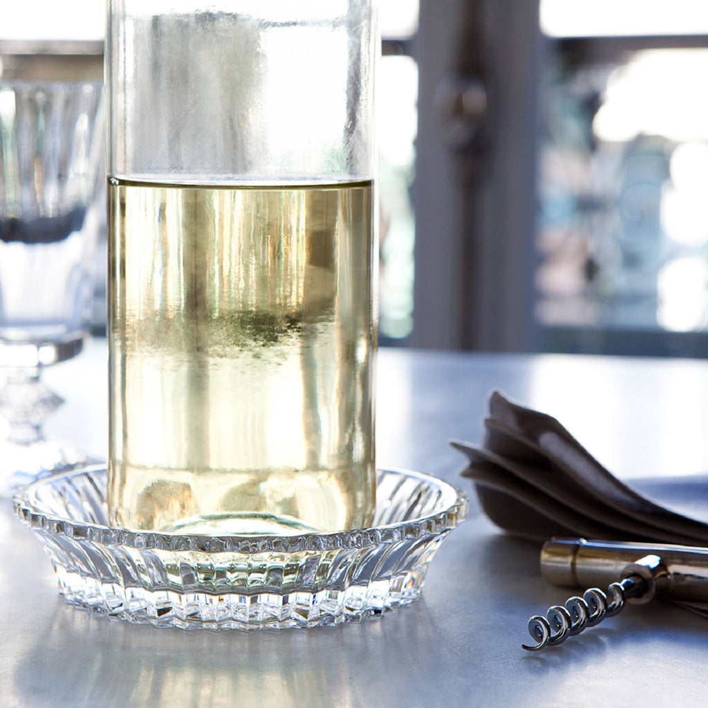 Wine Coaster G176
