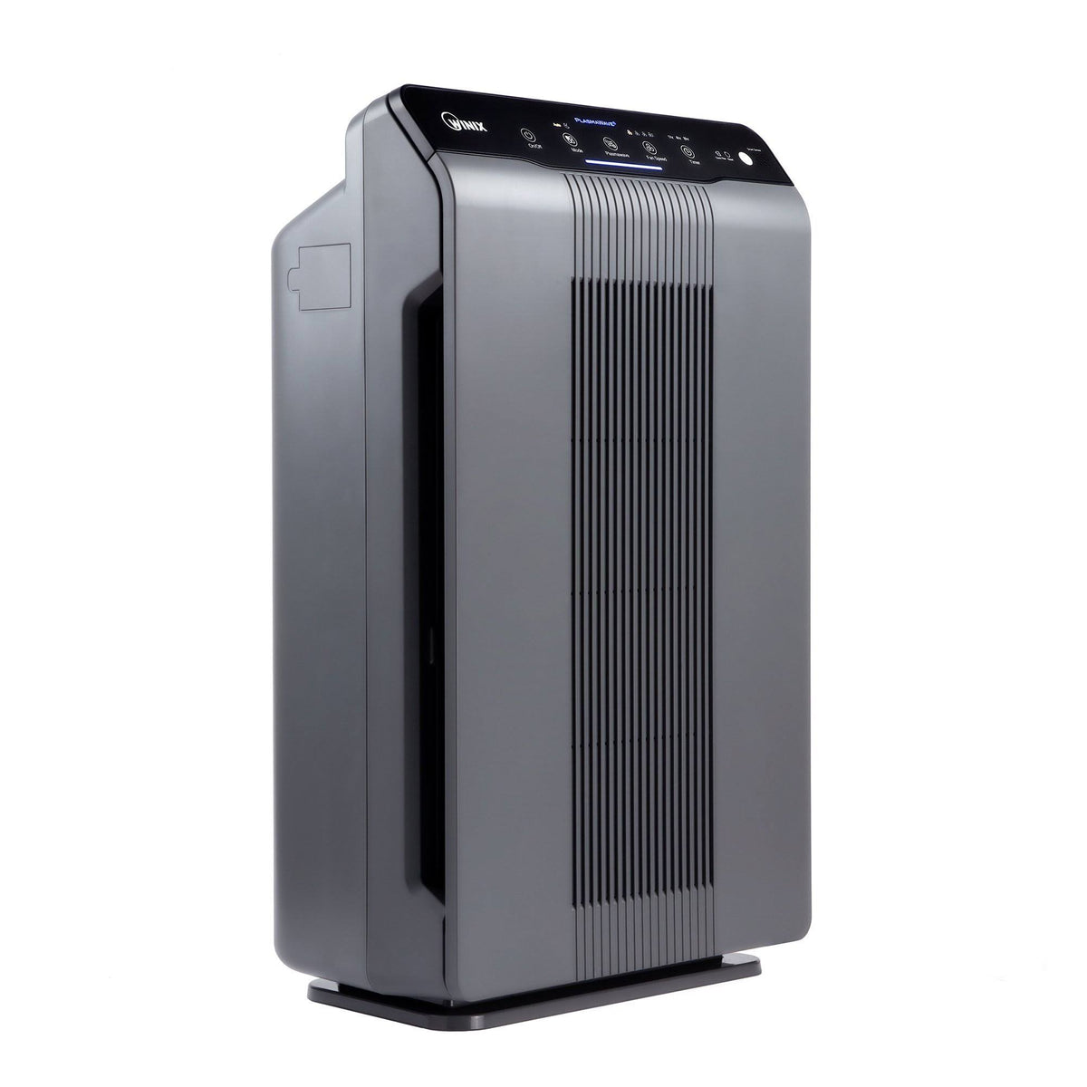 Air Purifier with True HEPA and Carbon I907