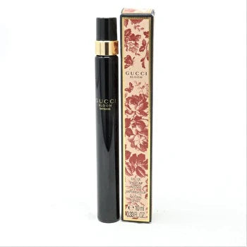 Bloom Eau de Parfum Intense Travel Spray 0.33oz K21248
