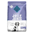 Dog Food S201