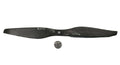 12x4 Carbon Fiber Props (Pair) S97569