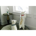 Transparent Window Sill Protector M28781